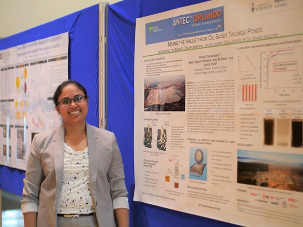 മാലിന്യങ്ങൾ വലിച്ചെടുക്കും