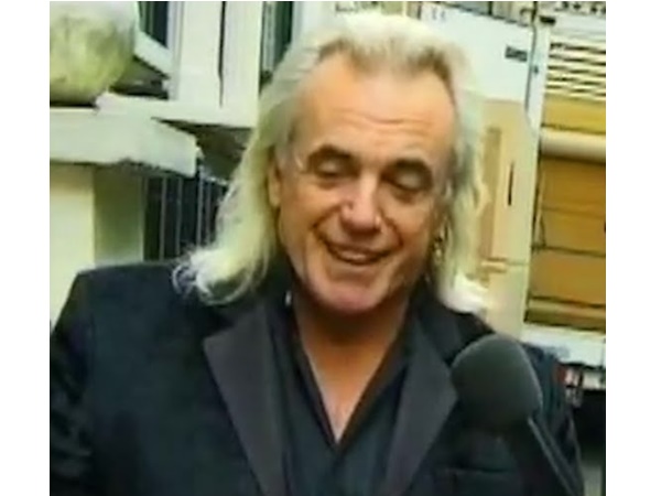 രഹസ്യമാക്കിവച്ച അസുഖം