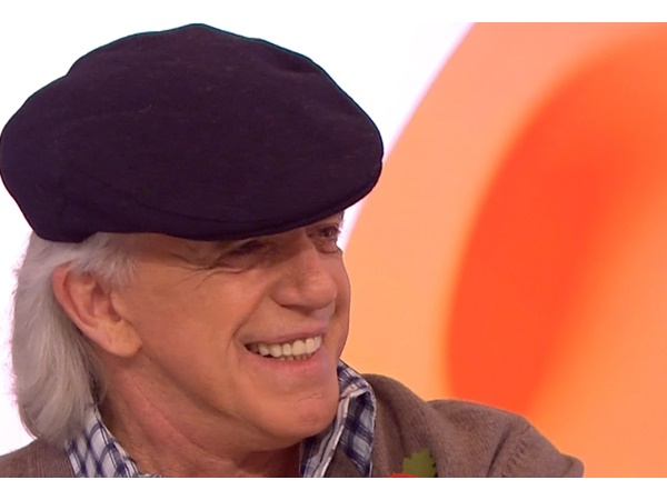 കഷ്ടപ്പെട്ട ജീവിതം