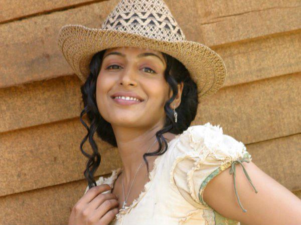 നാളെ തനിക്ക് പ്രശ്നം വന്നാൽ 