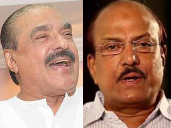 മണ്ണും ചാരി നിന്നവൻ