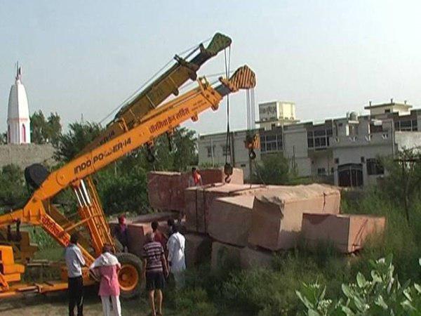 എന്ത് വില കൊടുക്കേണ്ടി വന്നാലും