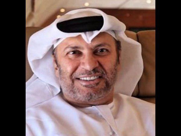 ആദ്യ സൂചന നല്‍കി യുഎഇ മന്ത്രി