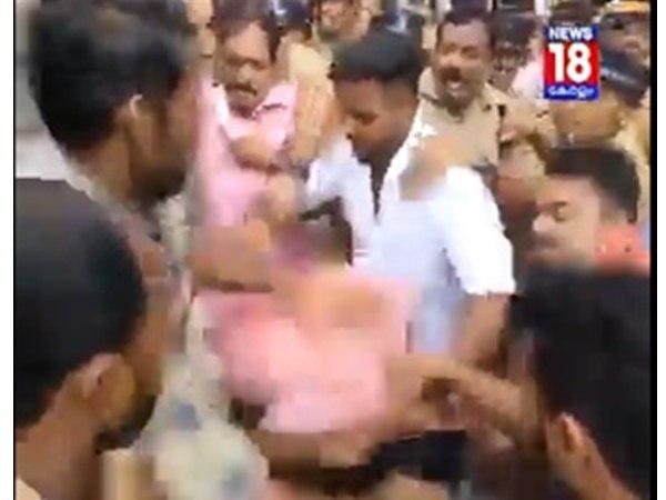  പറക്കും...