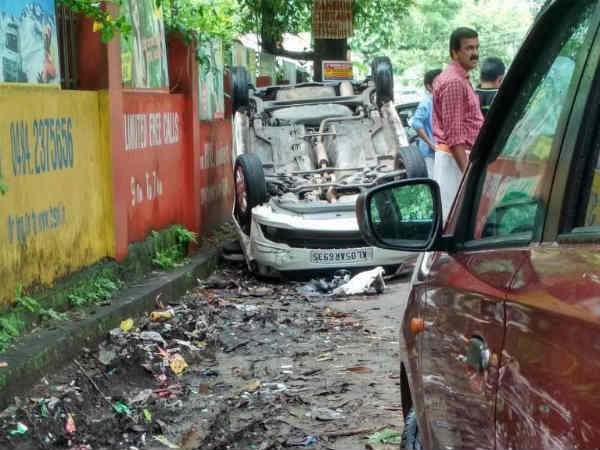 പാലക്കാട്ടേക്ക് പോകും 