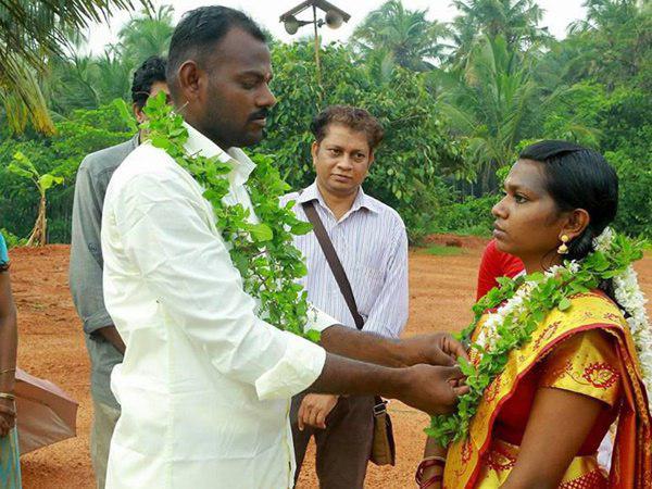 രാജ്കുമാർ... രാജ്കുമാർ...