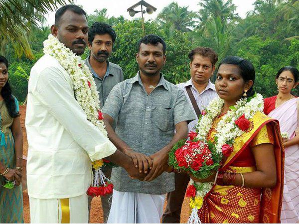 നന്ദി... നന്ദി...