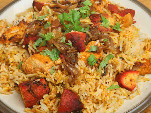 ആദ്യം നാരങ്ങാ വെള്ളം 