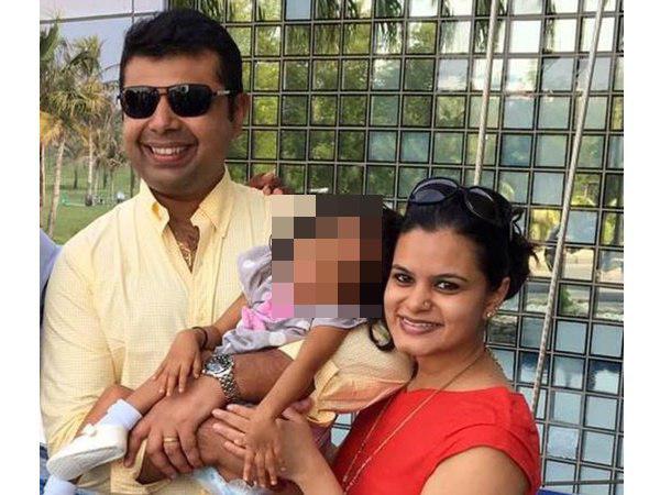 മലയാളികള്‍