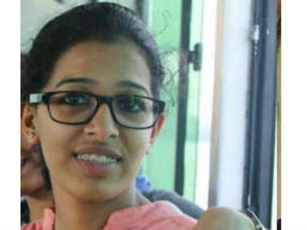 നിര്‍ണായകമായ പല മൊഴികളും
