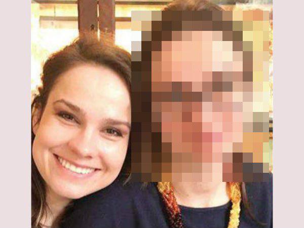 സിബിഐ സിബിഐ