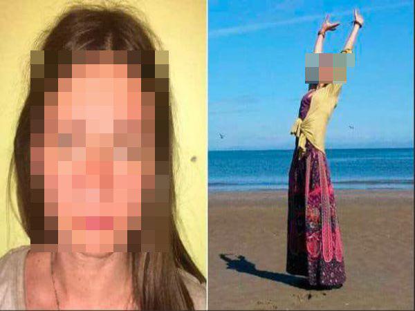 സിനിമ സിനിമ