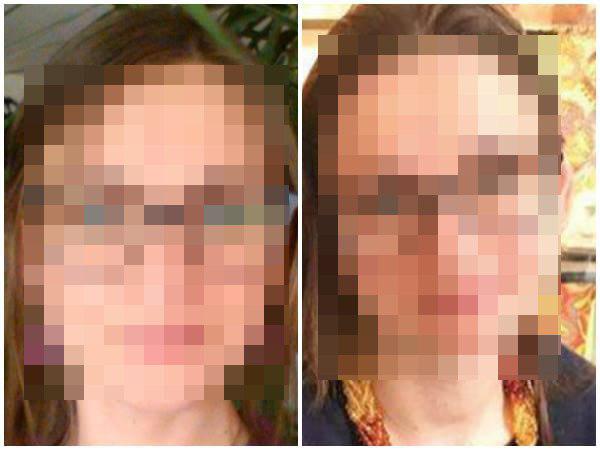 പോലീസും മന്ത്രിയും പോലീസും മന്ത്രിയും