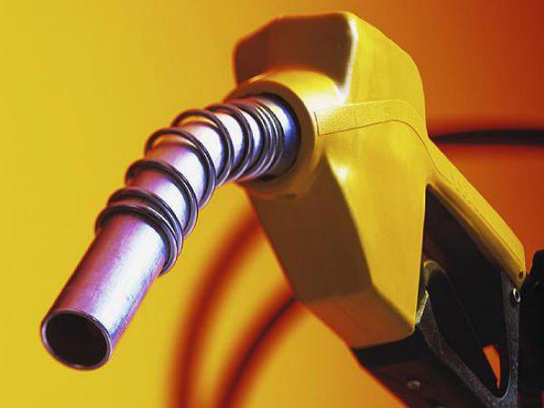 അടുത്താഴ്ച ഇന്ത്യ-യുഎസ് ചര്‍ച്ച