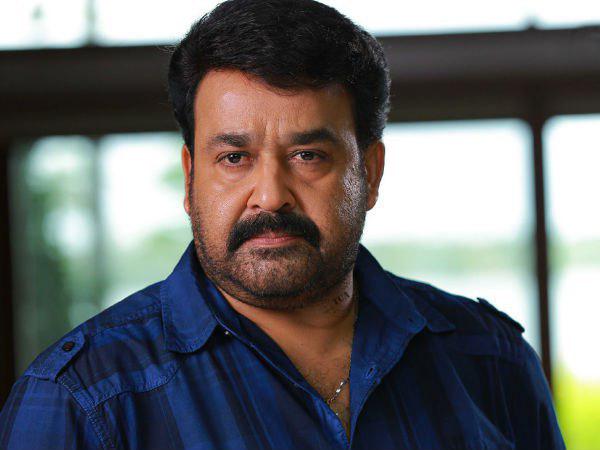 വന്‍ പ്രൊജക്ടുകള്‍