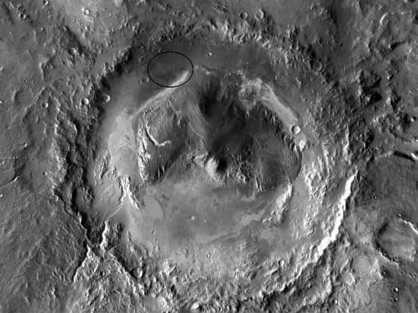 ഭൂമിയിലെ ജീവജാലങ്ങള്.... ഭൂമിയിലെ ജീവജാലങ്ങള്....