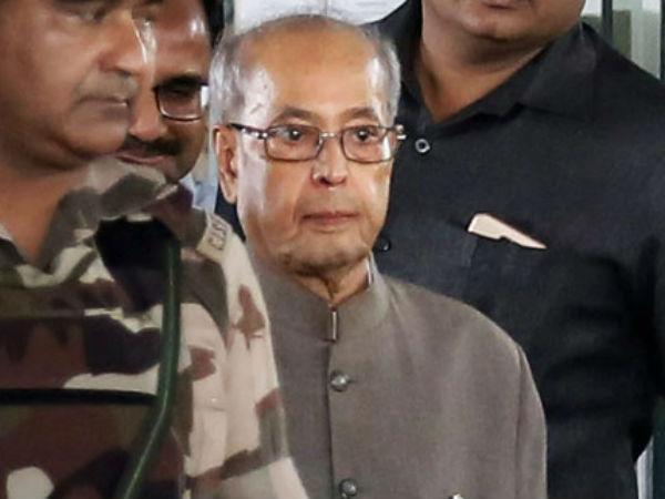 നാഗ്പൂരിലേക്ക്