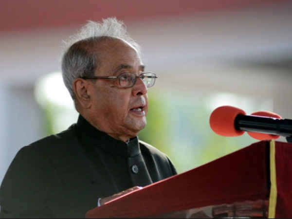 ശാന്തിയും സമാധാനവും