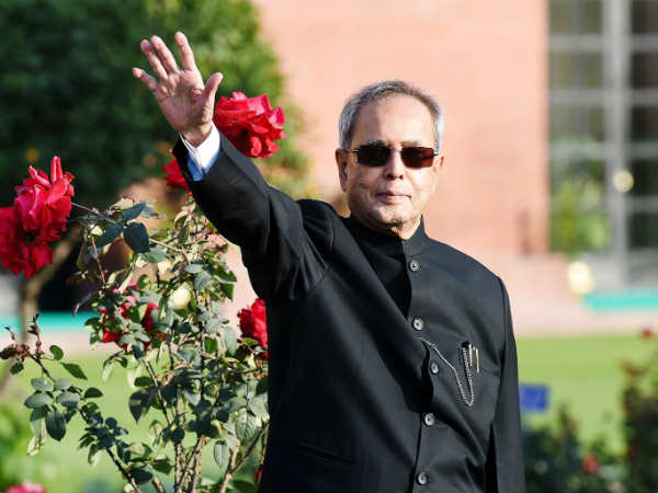  പരിപാടി ജൂണ്‍ ഏഴിന് 