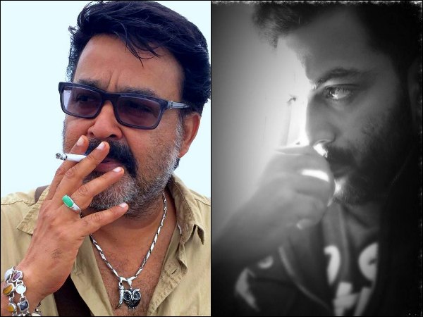 പൃഥ്വിക്കും കൊട്ട്