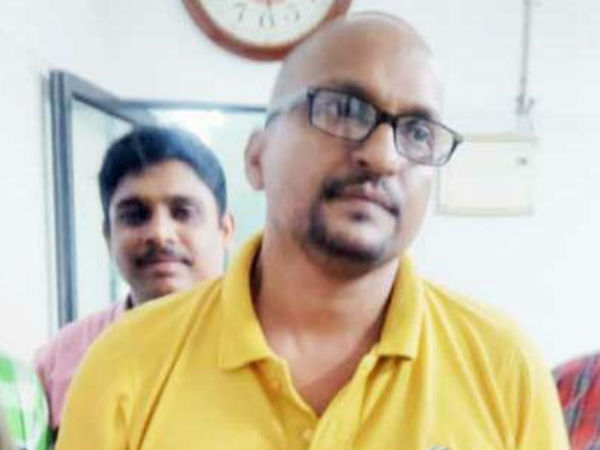 രാജകുടുംബത്തിന്റെ ഇമെയില് വഴി രാജകുടുംബത്തിന്റെ ഇമെയില് വഴി