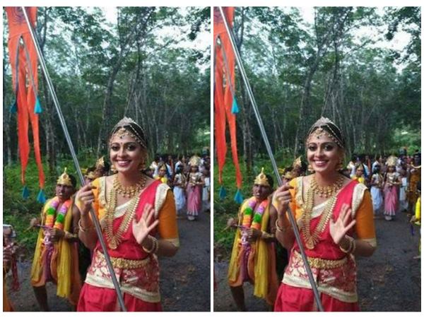 ശോഭായാത്ര വിവാദം ശോഭായാത്ര വിവാദം