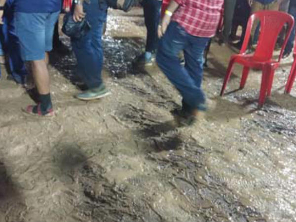 വീണ്ടും റഹ്മാൻ പാടുന്നു