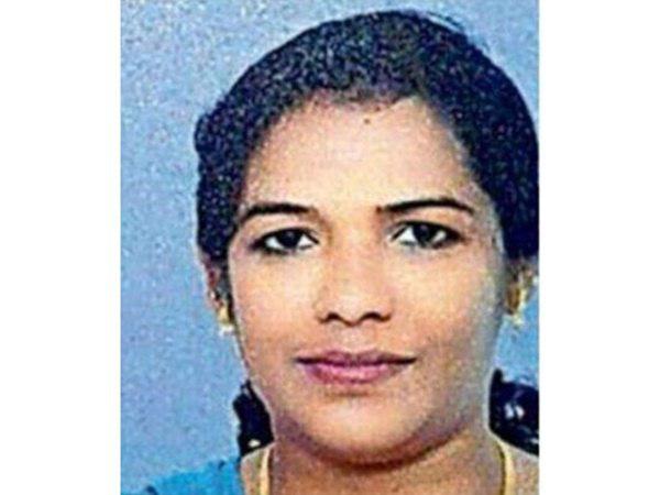 പ്രണയിച്ച്