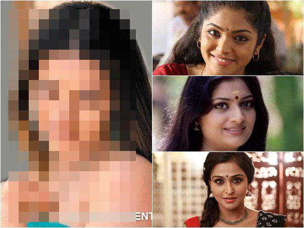 അഭിനന്ദിക്കുന്നു