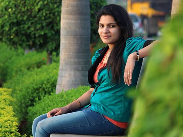 ആണെങ്കില്‍