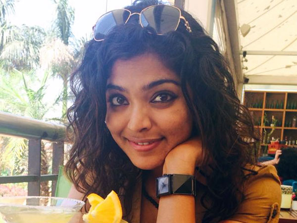 കുറ്റാരോപിതന്‍