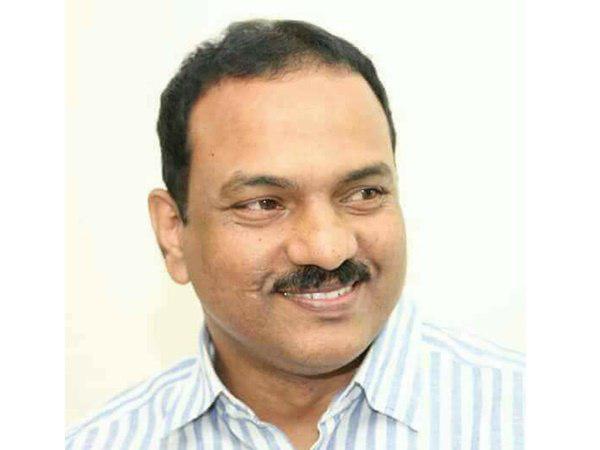 അപ്പാര്‍ട്മെന്‍റ് വാങ്ങാന്‍