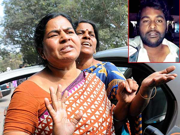 വ്യാജപ്രചാരണങ്ങള്‍ 