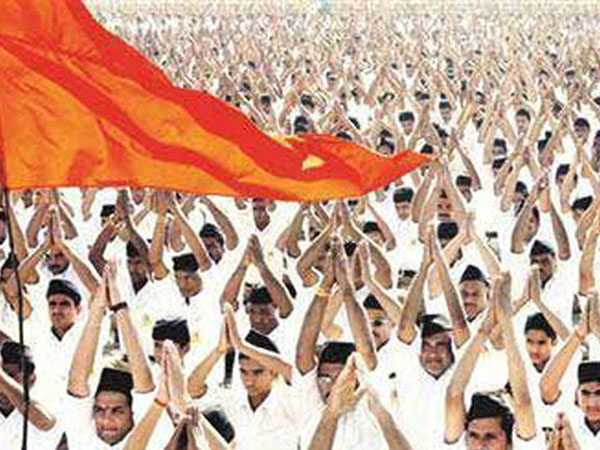 ആവേശം കാവിയോട്