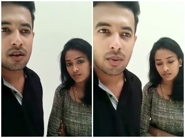 എരുമേലിയിൽ ബസ്സിറങ്ങി