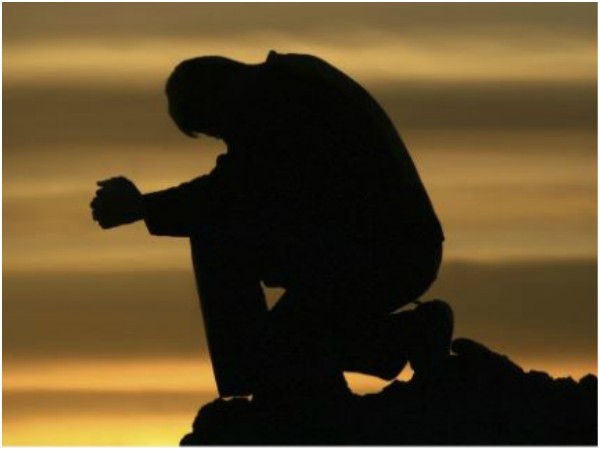 നുണപരിശോധന