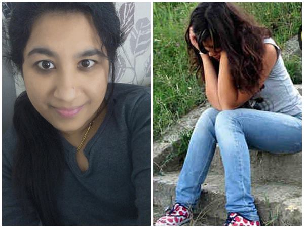 എനിക്കു പ്രസവിക്കാൻ താല്പര്യമില്ല