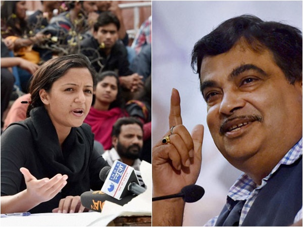 നിയമനടപടി സ്വീകരിക്കും നിയമനടപടി സ്വീകരിക്കും