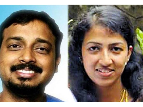 രക്ഷപ്പെടാനുള്ള തന്ത്രം രക്ഷപ്പെടാനുള്ള തന്ത്രം