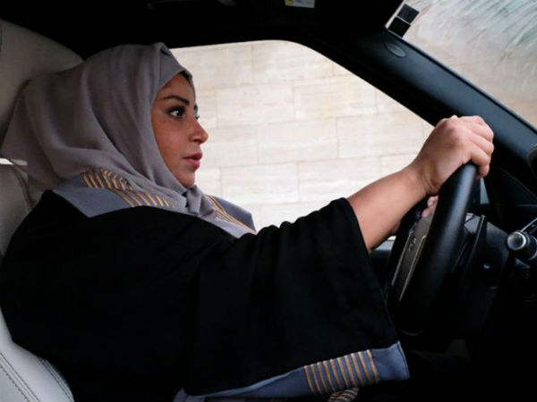 രാഷ്ട്ര തന്ത്രജ്ഞനായ ഭരണാധികാരിയുടെ അടയാളം രാഷ്ട്ര തന്ത്രജ്ഞനായ ഭരണാധികാരിയുടെ അടയാളം