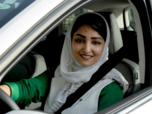 ഞായറാഴ്ച വരെ ഞായറാഴ്ച വരെ