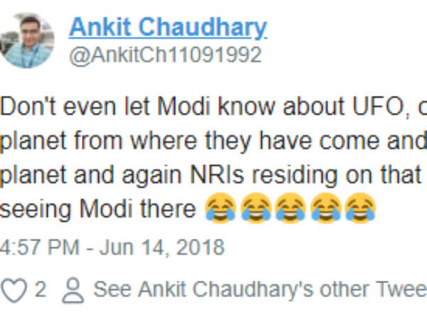 അവഞ്ചേഴ്‌സിനെ വിളിക്കണം