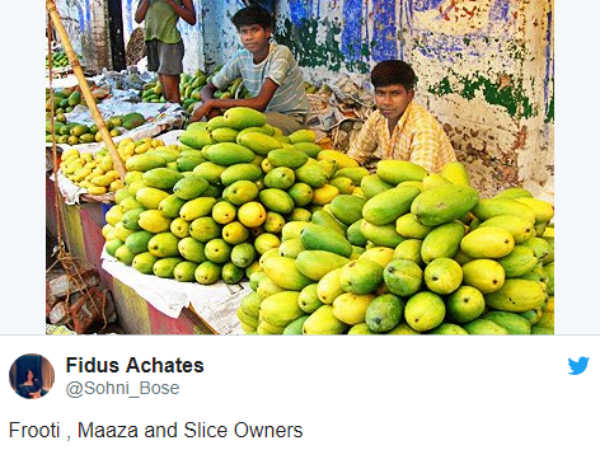 അക്കോര്‍ഡിങ് ടു രാഹുല്‍ ഗാന്ധി