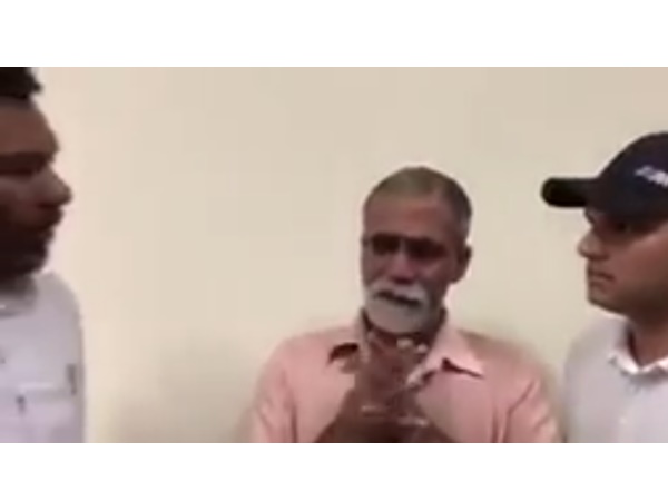 മാപ്പ് പറച്ചില്‍