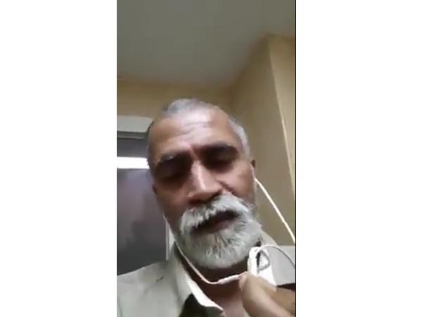 പാക് ബന്ധം!!!