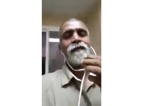 പിന്തുണ വേണമെന്ന്
