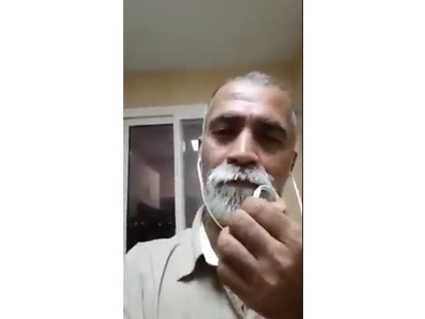 ആറ് ദിവസം