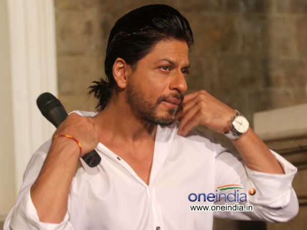 ദുരിതാശ്വാസ പ്രവര്‍ത്തനം