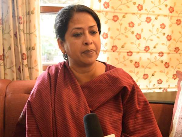 പക്ഷേ ദൃശ്യങ്ങള്‍