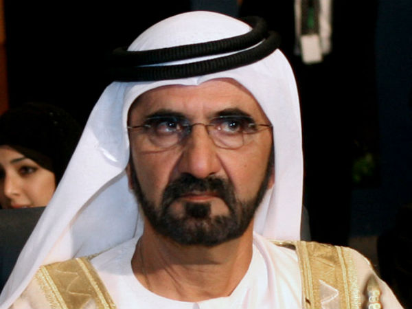 നിര്‍ണായക തീരുമാനം